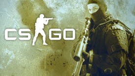 Have A Play Of CS:GO At PAX And E2