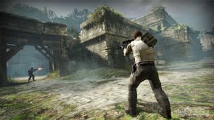 Counter-Strike: Global Offensive now has a free edition