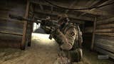 Counter-Strike: Global Offensive lokte afgelopen weekend 1,4 miljoen gelijktijdige spelers