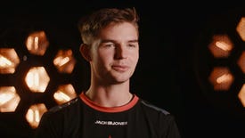 Image for CS:GO - Best Players in the world 2019