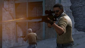 CS:GO - Best Sniper Rifles 2018