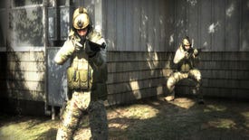 Image for CS:GO - Grenades guide