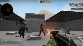 Counter-Strike Global Offensive Guide: Tips For Beginners
