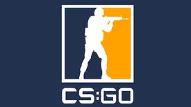 Counter-Strike: Global Offensive survival mode speculation continues