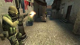Image for Have You Played... Counter-Strike: Source