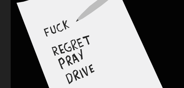 Image for S.EXE: Come Together