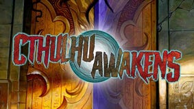 Green Ronin’s new RPG Cthulhu Awakens will attempt to transcend cosmic horror’s baked-in bigotry