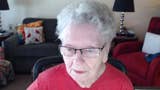 "Najstarsza fanka Skyrima na świecie" musi zrobić przerwę od YouTube - przez negatywne komentarze