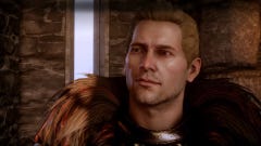 This fan-made Dragon Age: Origins mod fixes 790 bugs and restores
