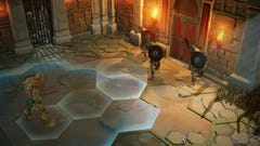 Acclaimed board game Gloomhaven's digital adaptation leaves early access  next month
