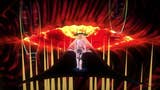 Cult classic El Shaddai: Ascension of the Metatron gets September release date on PC