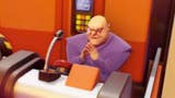 Cult-classic management sim sequel Evil Genius 2 gets March release date on PC