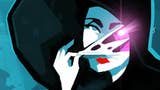 Cultist Simulator review - a crabbed but intoxicating bargain with otherworldly forces