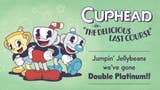 Cuphead's Delicious Last Course sells 2m copies