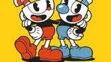 Cuphead has sold over 1 million copies in the two weeks since it launched