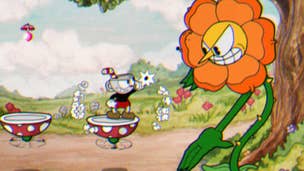 Image for Amazon Digital Day deals include Cuphead, Assassin's Creed Origins