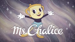 Cuphead - The Delicious Last Course Reaches One Million Sales In Two Weeks