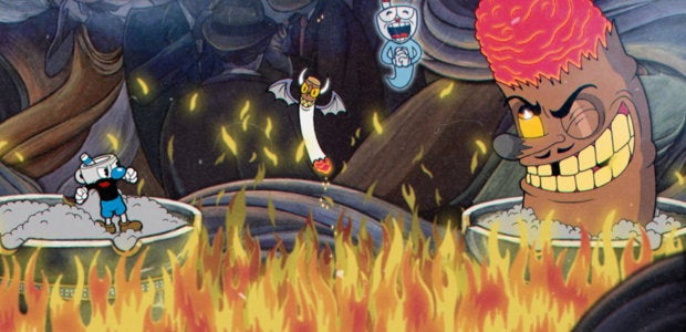 Image for Digital deals so far this week