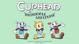 Cuphead's Delicious Last Course offers depth over breadth
