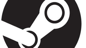 Image for Follow Us On Steam Curators For Ongoing PC Game Recommendations