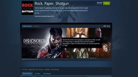 Image for Steam curators will soon be able to embed videos