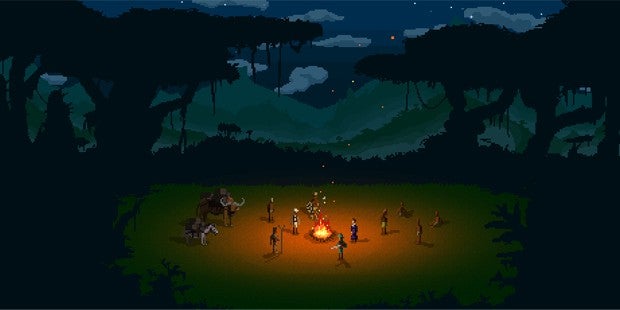 Image for Marie Curie Won't Eat Her Meat: The Curious Expedition