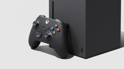 Xbox currys pc sales world