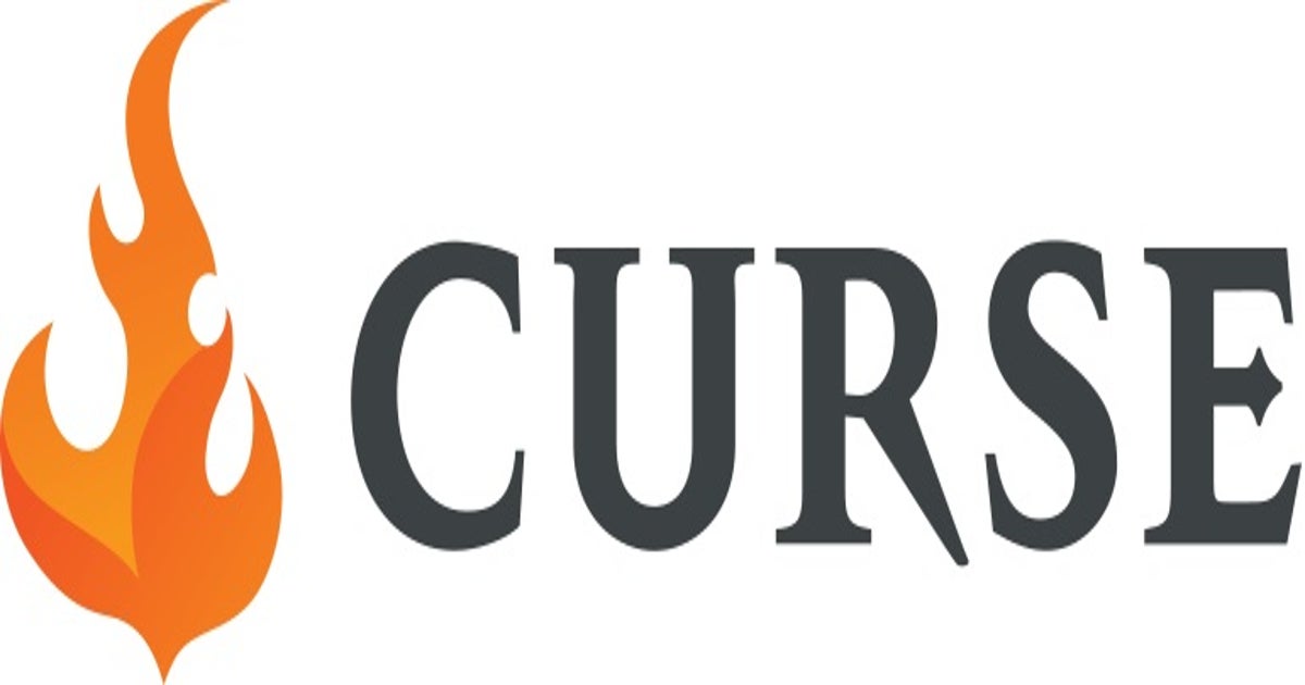 Twitch to Acquire Curse Gaming Media and Community Company