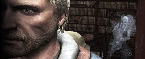 myst v end of ages-jeu pc-neuf dans emballage scellé