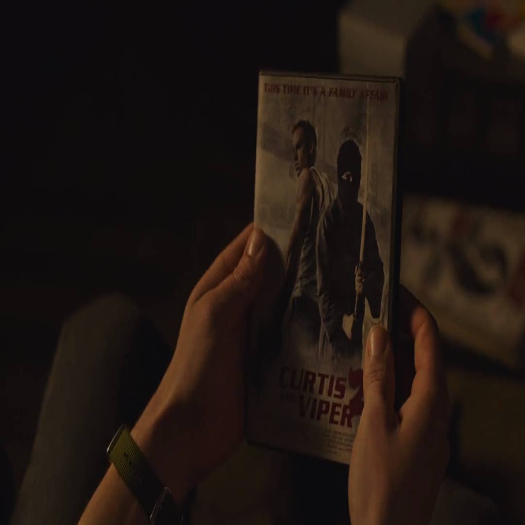 Episódio de estreia de The Last of Us terá a duração de um filme