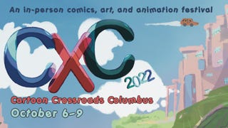 Cropped CxC 2022 banner