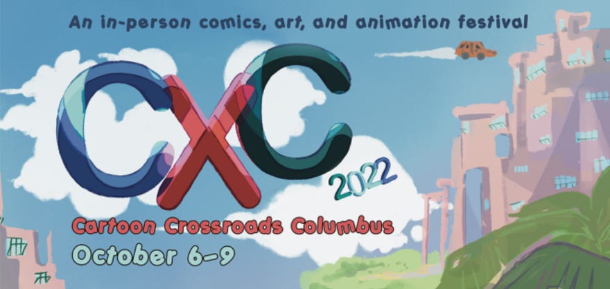 Cropped CxC 2022 banner