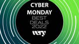 Cyber Monday Very deals 2022: best offers and discounts