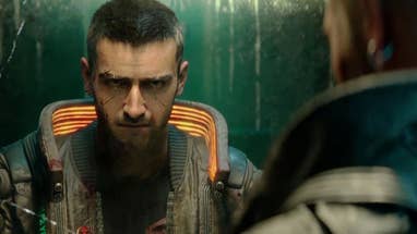 Cyberpunk 2077's performance on base PS4 called 'unacceptable' in Digital  Foundry analysis