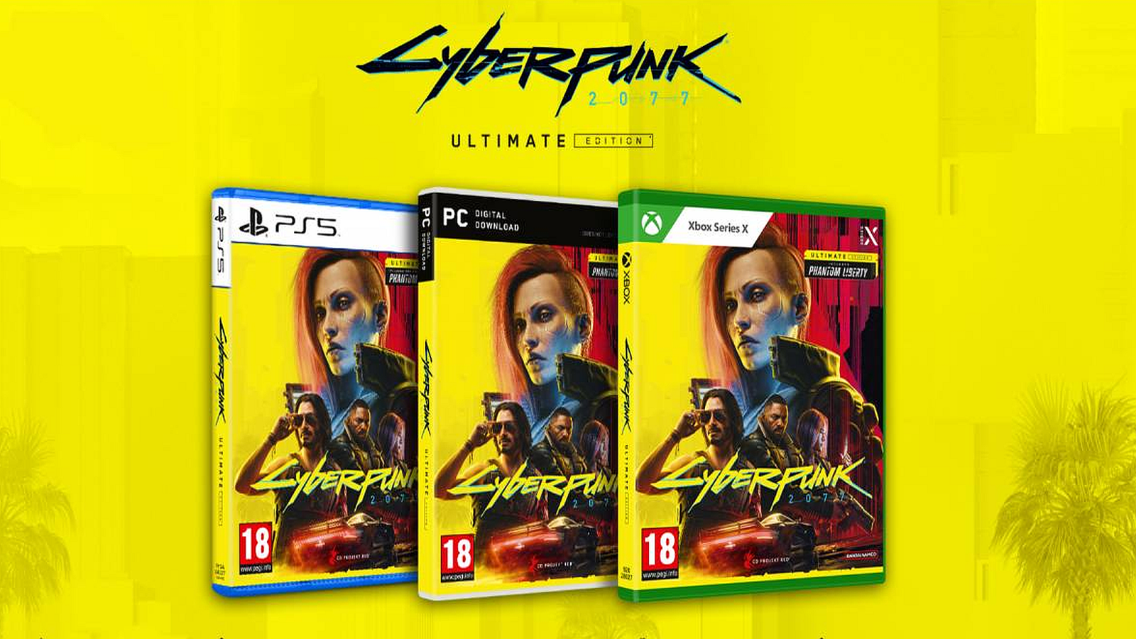 Cyberpunk 2077 on X: Remember, chooms! Register for MY REWARDS