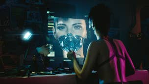 Why Cyberpunk 2077 Won't Have Mod Support at Launch
