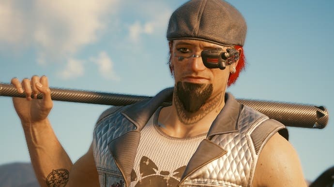 Cyberpunk 2077 beste Rüstung und beste Kleidung und wo man legendäre Rüstungen finden kann Cyberpunk 2077 beste Rüstung und beste Kleidung und wo man legendäre Rüstungen finden kann