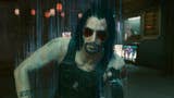 Cyberpunk 2077 Johnny Silverhand item locations: How to unlock the 'Breathtaking' item set explained