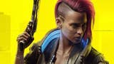 Image for Cyberpunk 2077's revival continues as it becomes one of the most popular games on Steam Deck