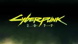 CD Projekt trata de llegar a un acuerdo con sus inversores después de la polémica de Cyberpunk 2077