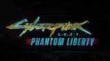 Anunciada la expansión Phantom Liberty para Cyberpunk 2077