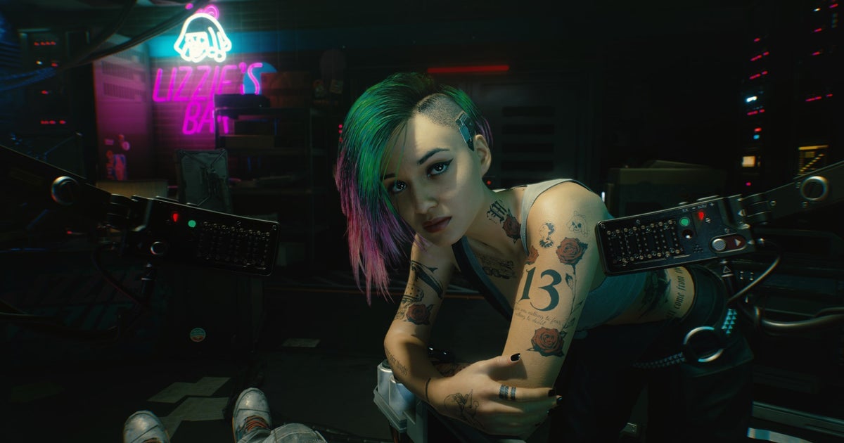 cyberpunk-2077-g.jpg