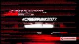 Cyberpunk 2077 - Todo lo que sabemos: trailers, fecha, detalles del gameplay y más
