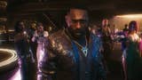 Idris Elba podbija Night City w zwiastunie Cyberpunk 2077: Widmo wolności