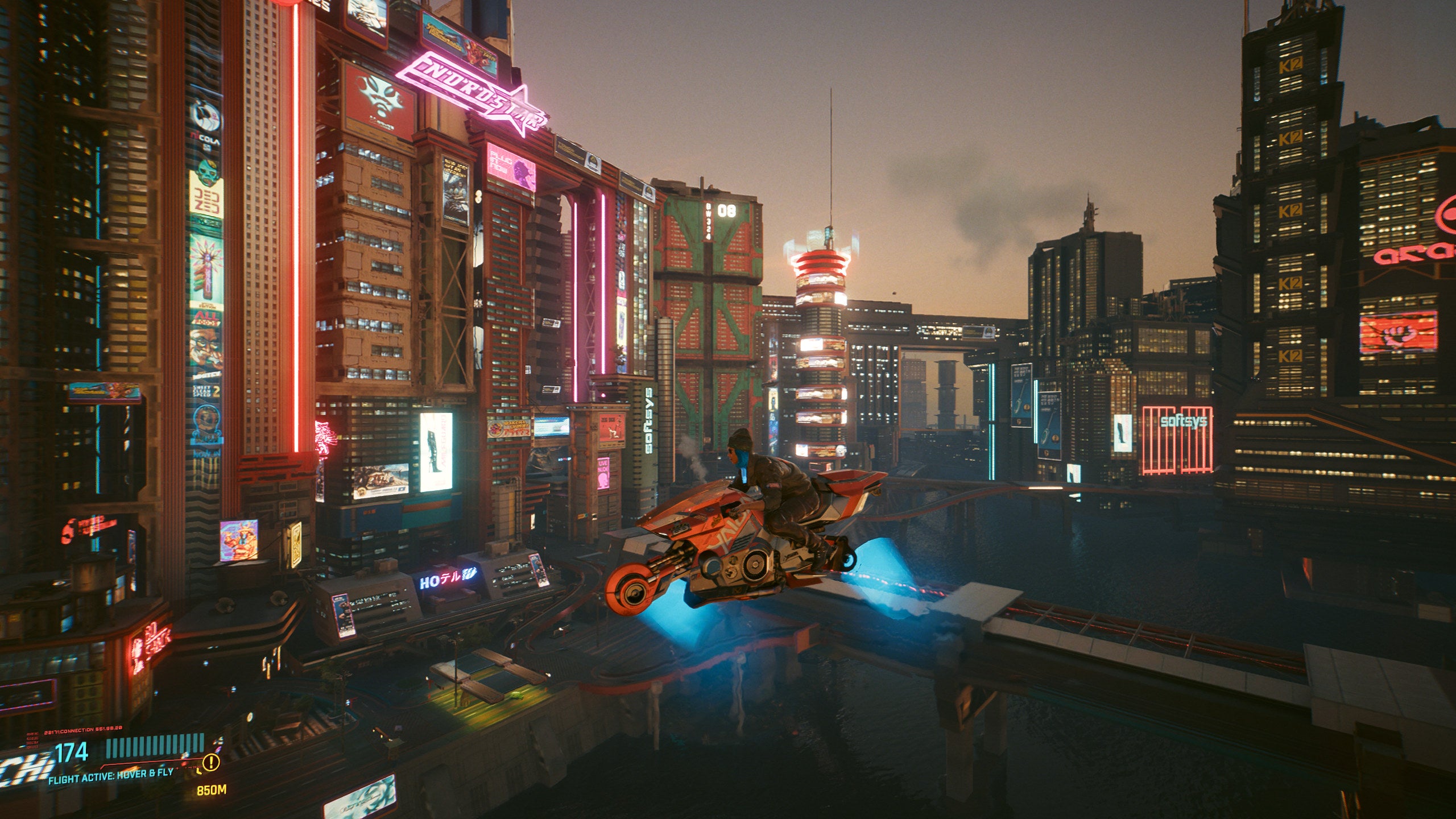 Cyberpunk 2077 npc. Киберпанк ХОВЕРКАР. Cyberpunk 2077 моды. Cyberpunk Hovercar.