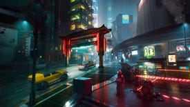 Cyberpunk 2077 system requirements: minimum and recommended PC specs