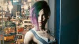 Cyberpunk 2077 Judy quests: How to find Judy Alvarez's apartment location and how to start Both Sides, Now explained