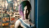 Cyberpunk 2077 Judy Alvarez quests, Judy's apartment location, and how to start Both Sides Now