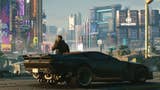 Cyberpunk 2077 levelling guide: How to get fast XP and Cyberpunk 2077's max level cap explained