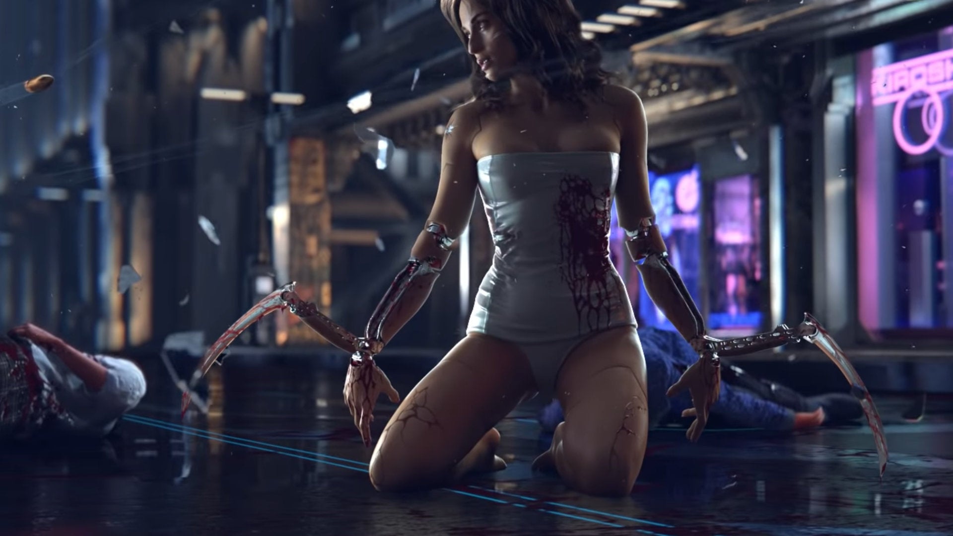 Киберпанк 2077 стражи. CD Projekt Red киберпанк 2077. Герои Cyberpunk 2077 Сандра. Киберпанк 2077 ада Вонг. Киберпанк 2077 Альт Каннингем.